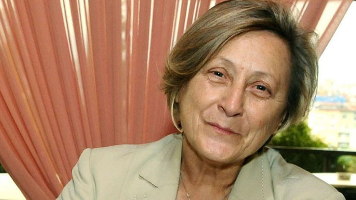 Всички надежди на народа ни, че нещо ще се промени,